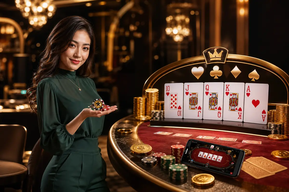 2899bet