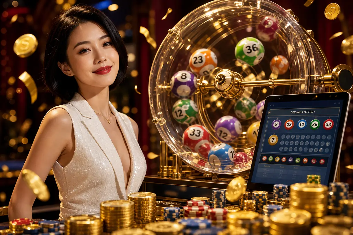 2899bet