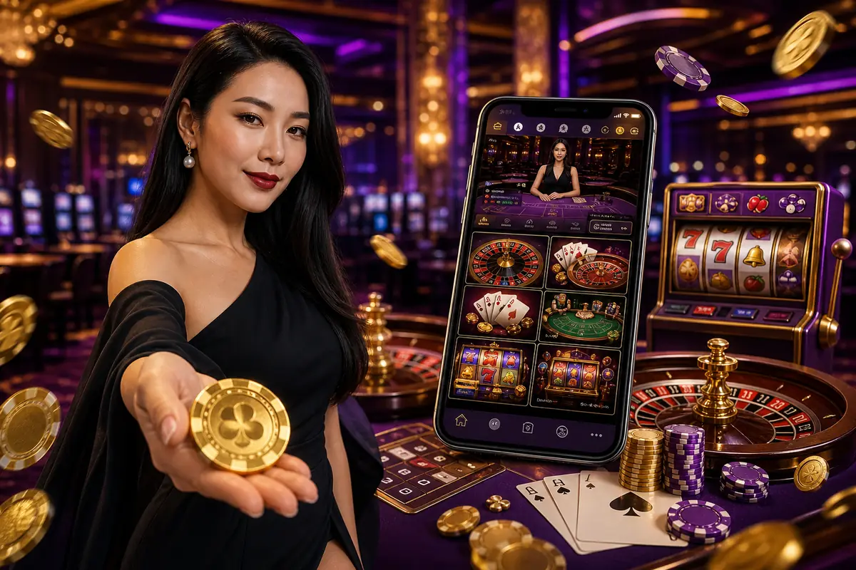 2899bet