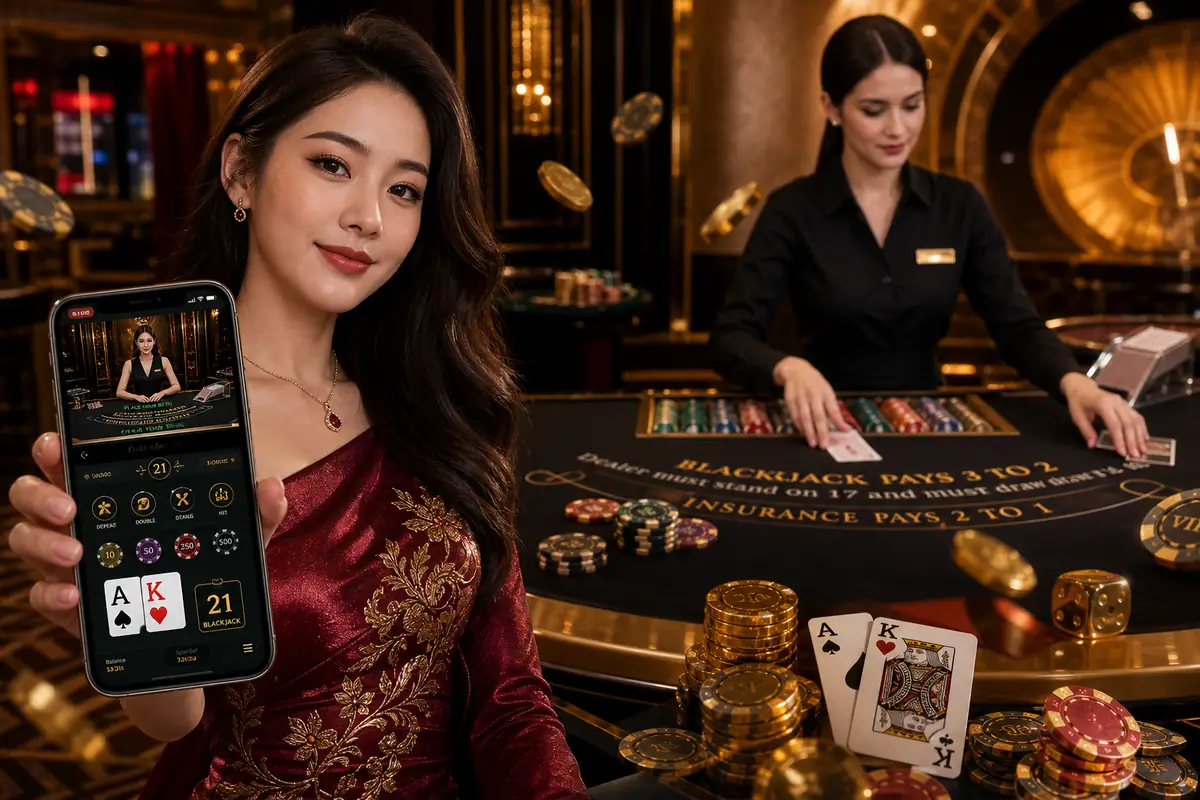 2899bet