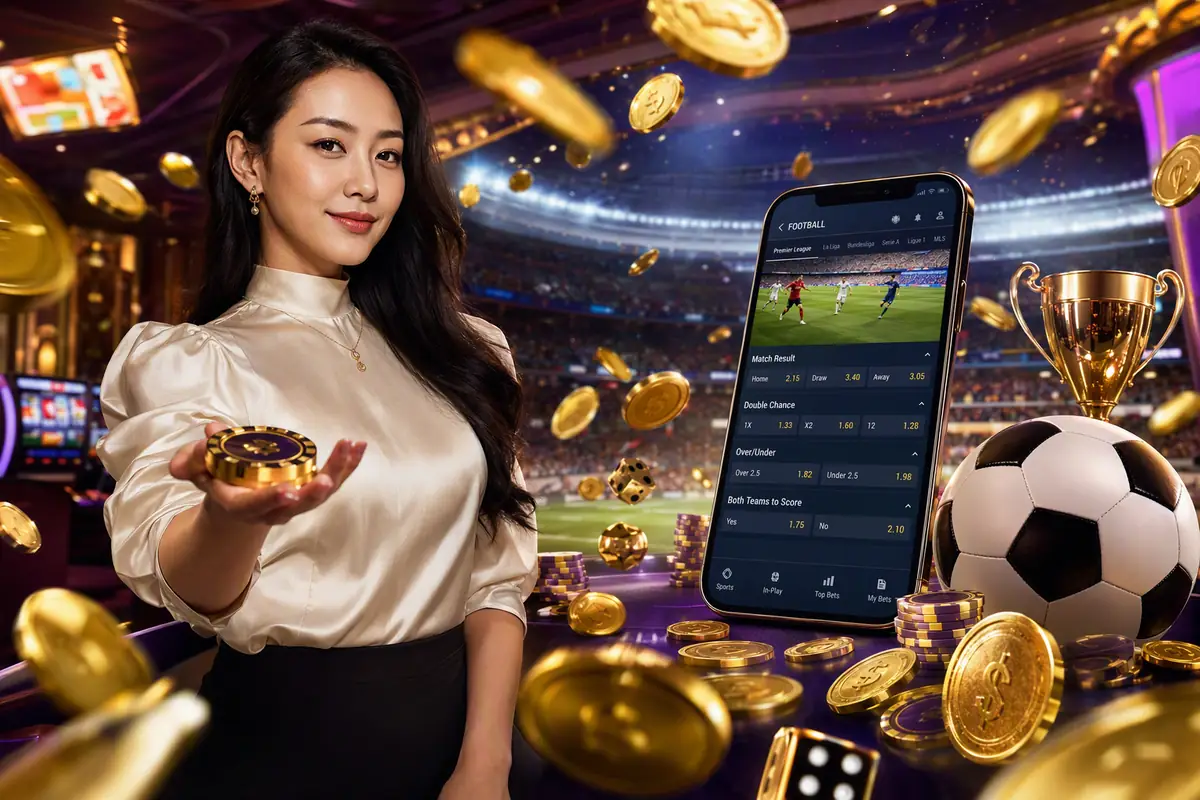 2899bet