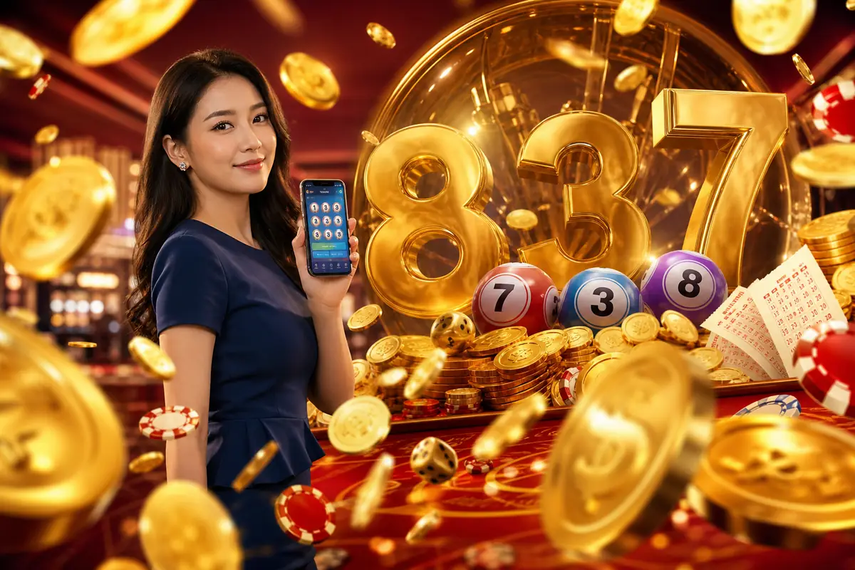 2899bet