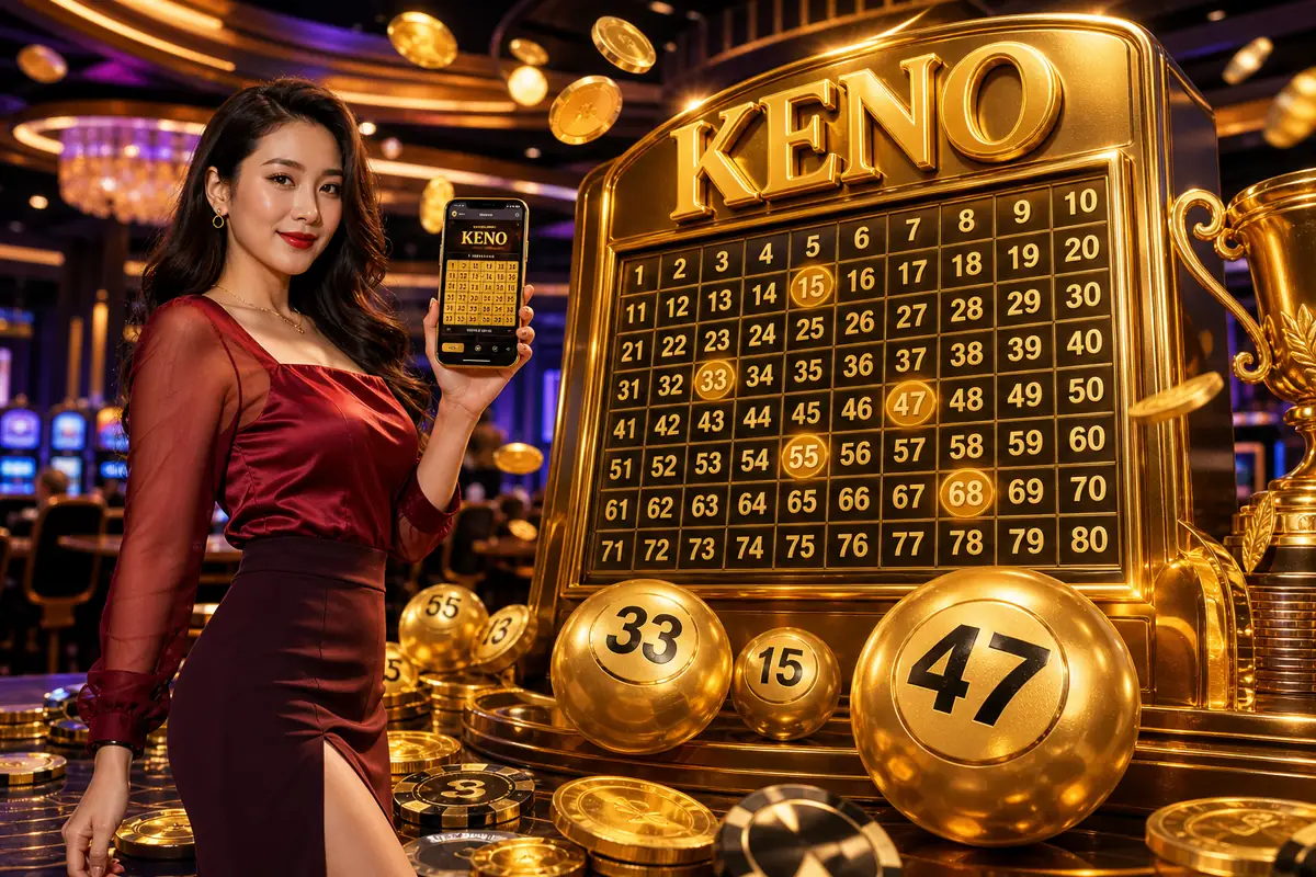 2899bet