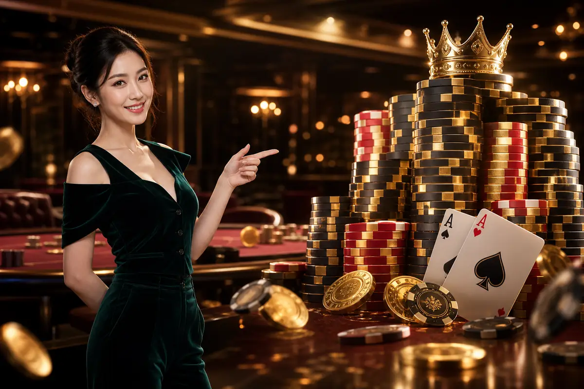 2899bet