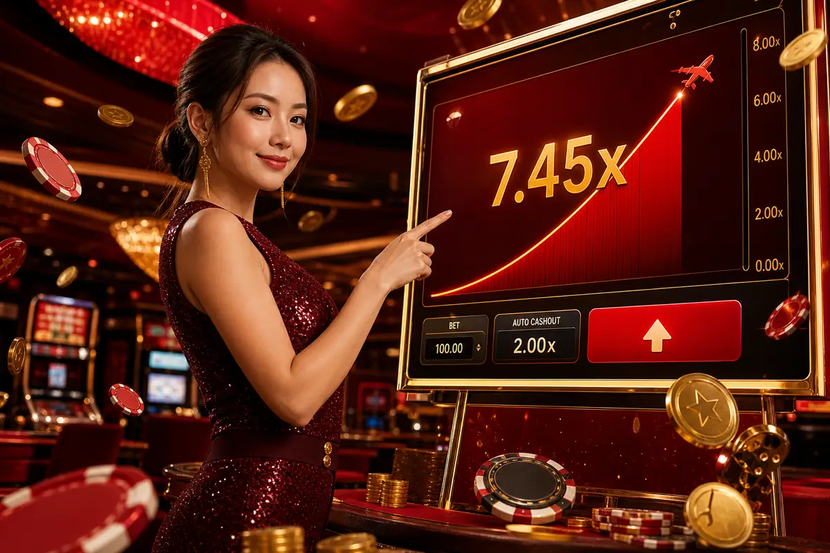 2899bet