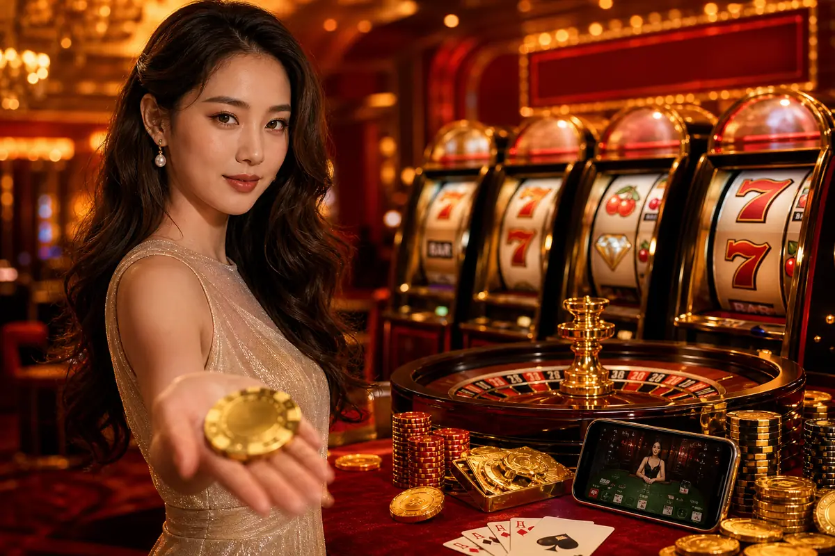 2899bet