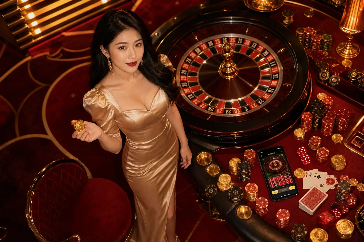 2899bet
