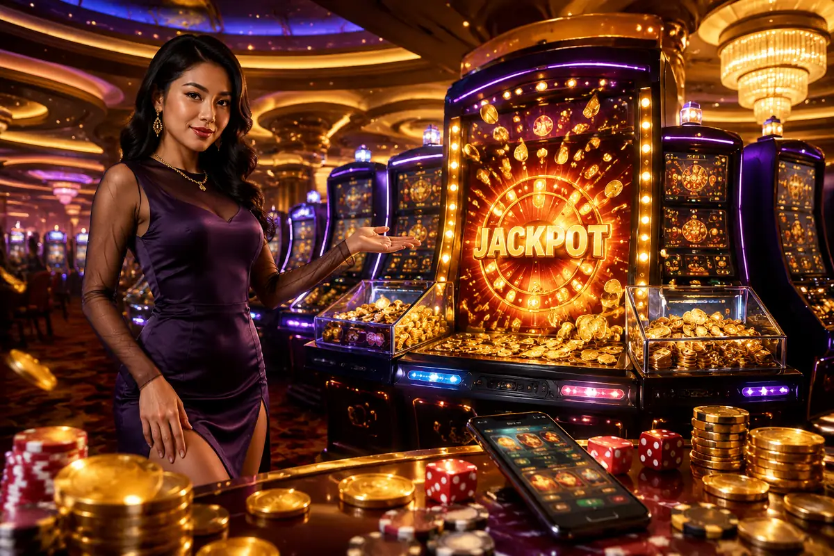 2899bet