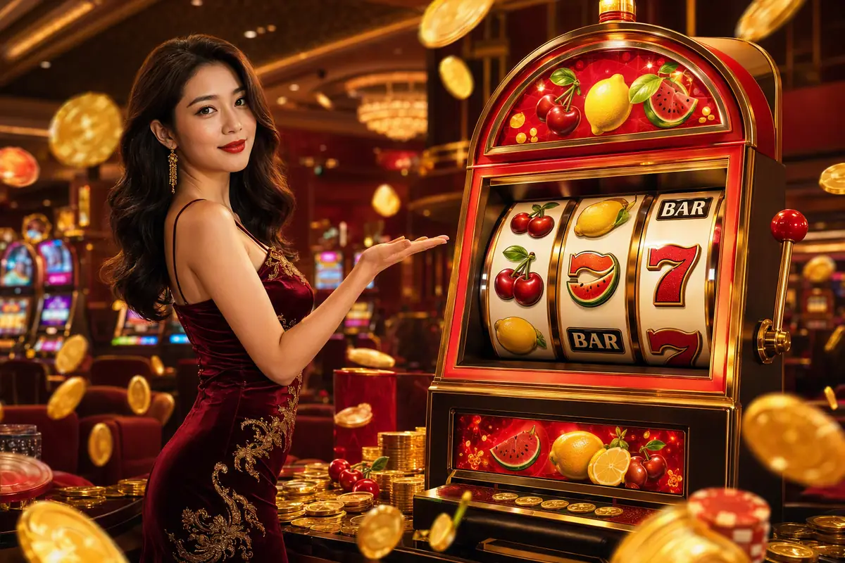 2899bet