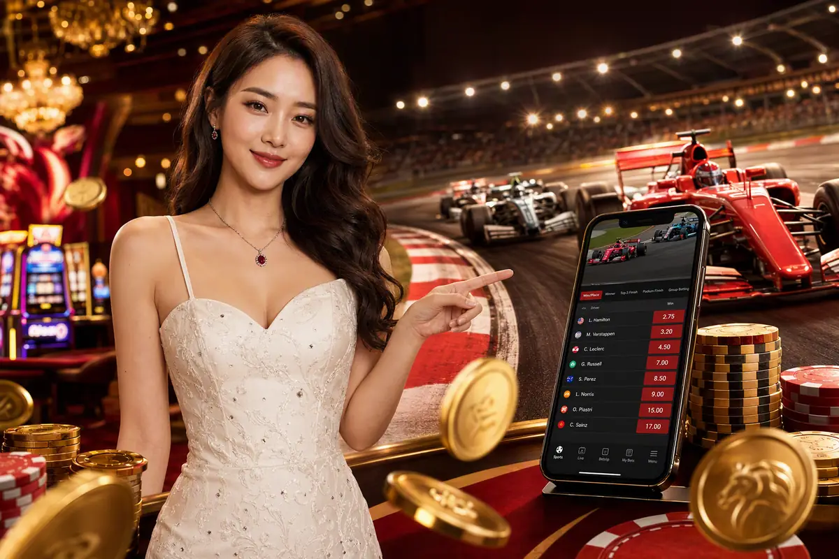 2899bet