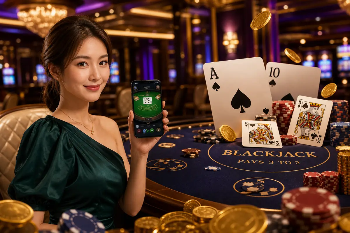 2899bet