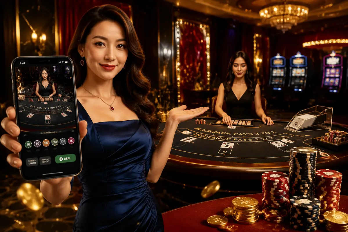 2899bet