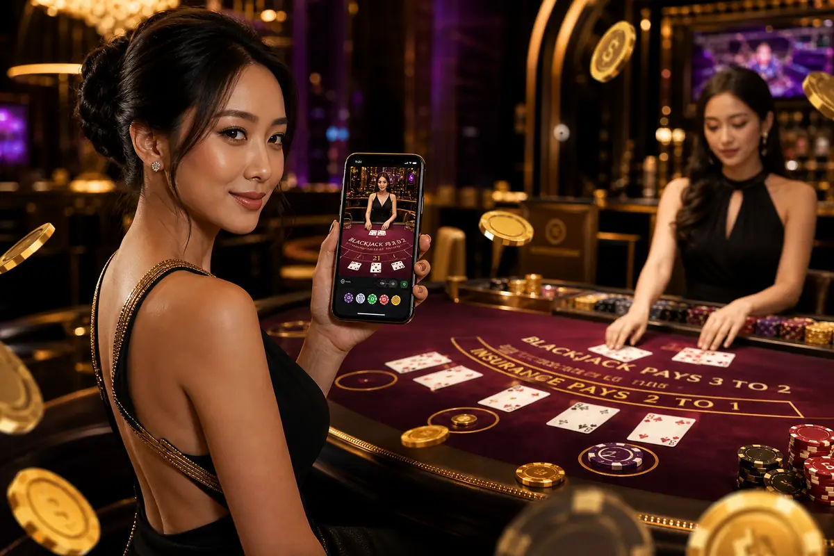 2899bet