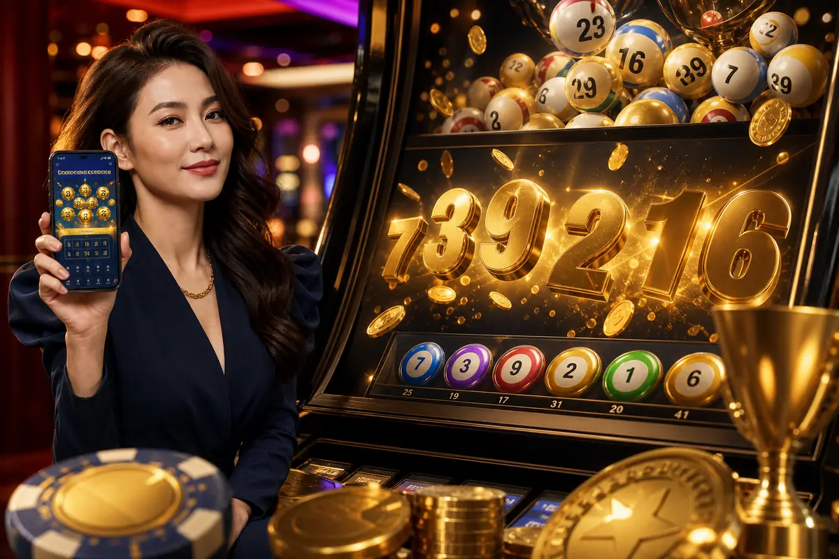 2899bet