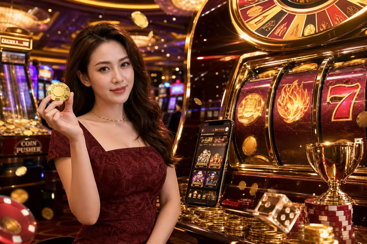 2899bet