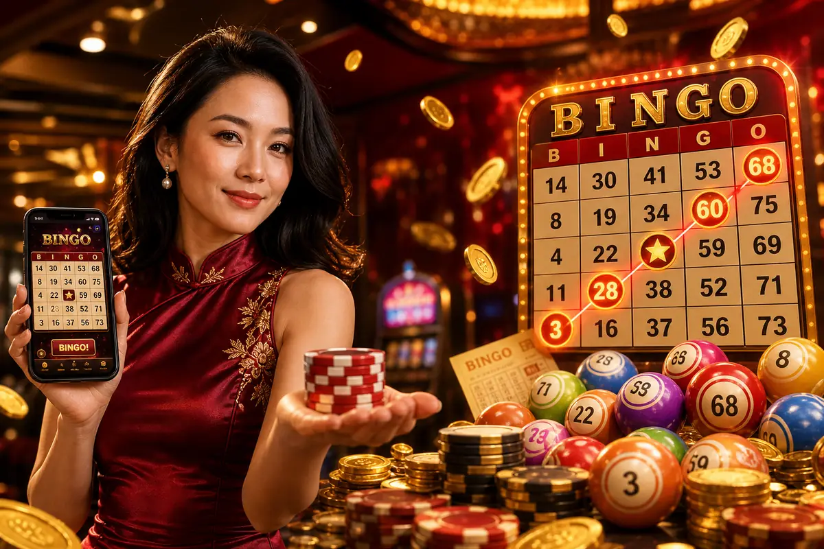 2899bet