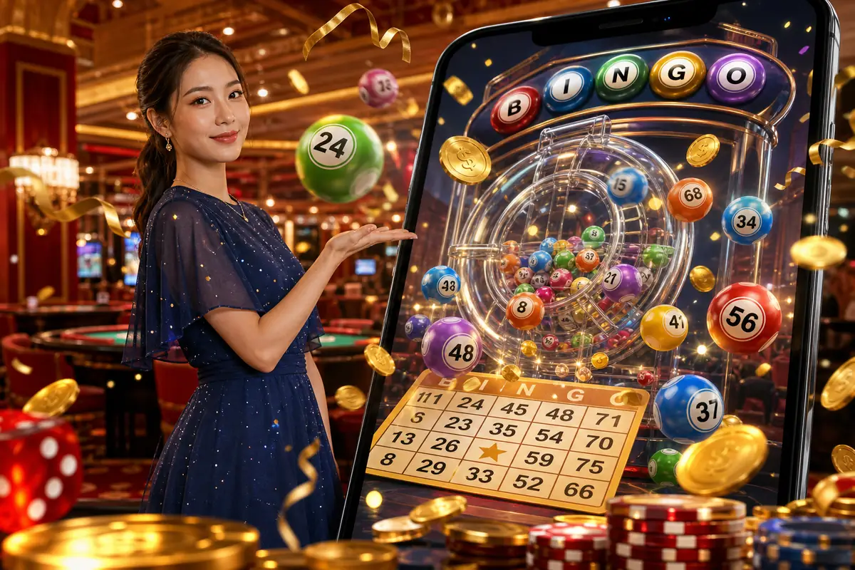2899bet
