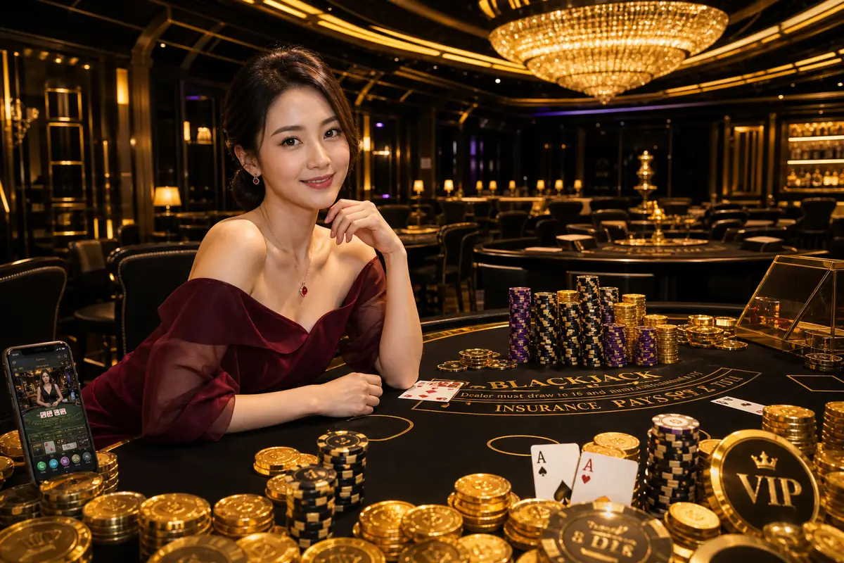 2899bet