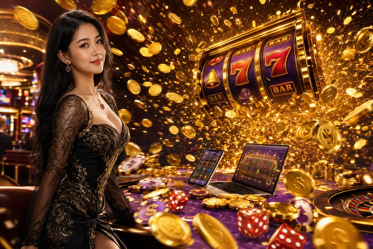 2899bet