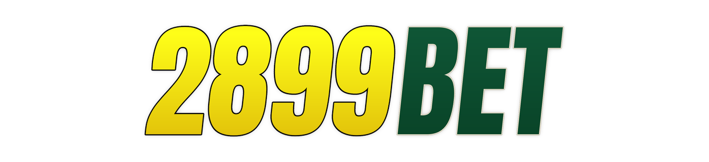 2899bet